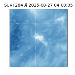 suvi - 2025-08-27T04:00:05.767000