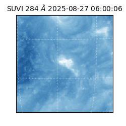 suvi - 2025-08-27T06:00:06.107000