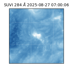 suvi - 2025-08-27T07:00:06.279000