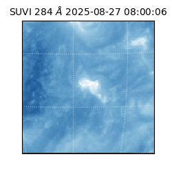 suvi - 2025-08-27T08:00:06.449000