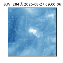 suvi - 2025-08-27T09:00:06.619000