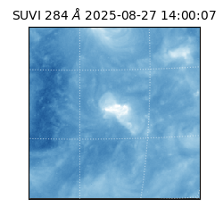 suvi - 2025-08-27T14:00:07.473000