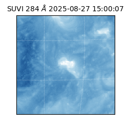 suvi - 2025-08-27T15:00:07.649000