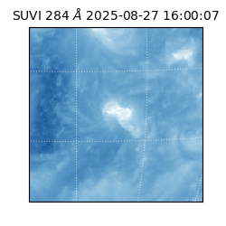 suvi - 2025-08-27T16:00:07.813000