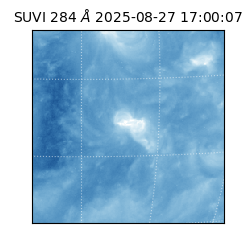 suvi - 2025-08-27T17:00:07.983000