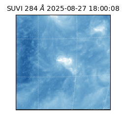 suvi - 2025-08-27T18:00:08.153000