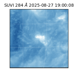 suvi - 2025-08-27T19:00:08.307000