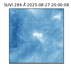 suvi - 2025-08-27T20:00:08.495000