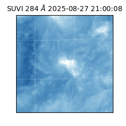 suvi - 2025-08-27T21:00:08.665000