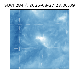 suvi - 2025-08-27T23:00:09.009000