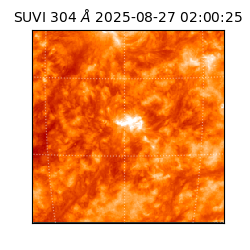 suvi - 2025-08-27T02:00:25.433000