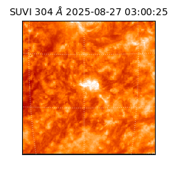 suvi - 2025-08-27T03:00:25.589000