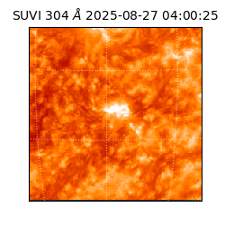 suvi - 2025-08-27T04:00:25.775000