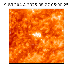 suvi - 2025-08-27T05:00:25.945000