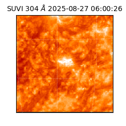 suvi - 2025-08-27T06:00:26.117000