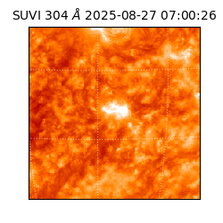 suvi - 2025-08-27T07:00:26.287000