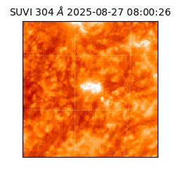 suvi - 2025-08-27T08:00:26.457000