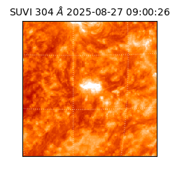 suvi - 2025-08-27T09:00:26.629000