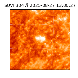 suvi - 2025-08-27T13:00:27.311000