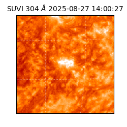 suvi - 2025-08-27T14:00:27.481000