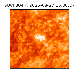 suvi - 2025-08-27T16:00:27.823000