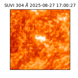 suvi - 2025-08-27T17:00:27.991000