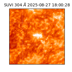 suvi - 2025-08-27T18:00:28.169000