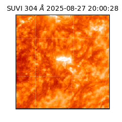 suvi - 2025-08-27T20:00:28.503000