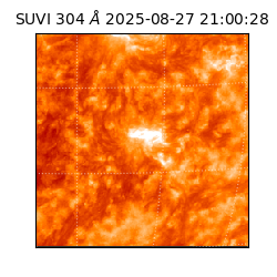 suvi - 2025-08-27T21:00:28.673000