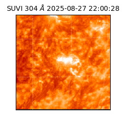 suvi - 2025-08-27T22:00:28.849000