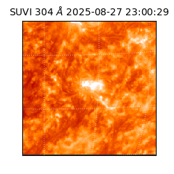 suvi - 2025-08-27T23:00:29.015000