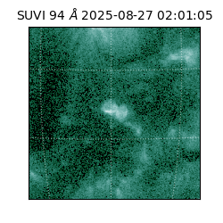 suvi - 2025-08-27T02:01:05.435000