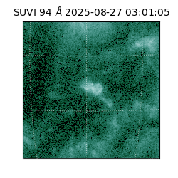 suvi - 2025-08-27T03:01:05.609000