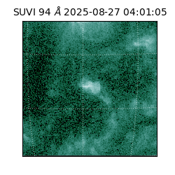 suvi - 2025-08-27T04:01:05.777000