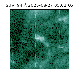 suvi - 2025-08-27T05:01:05.947000