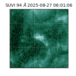 suvi - 2025-08-27T06:01:06.119000