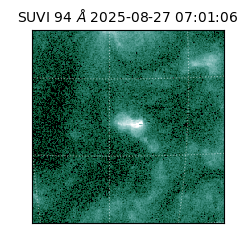 suvi - 2025-08-27T07:01:06.289000