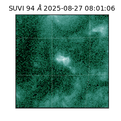 suvi - 2025-08-27T08:01:06.459000