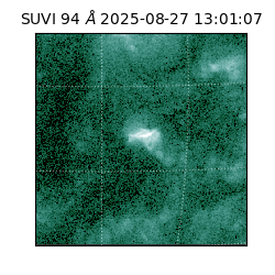 suvi - 2025-08-27T13:01:07.313000