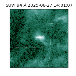 suvi - 2025-08-27T14:01:07.483000