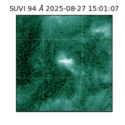 suvi - 2025-08-27T15:01:07.655000