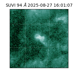 suvi - 2025-08-27T16:01:07.823000