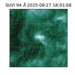 suvi - 2025-08-27T18:01:08.147000