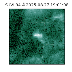 suvi - 2025-08-27T19:01:08.335000