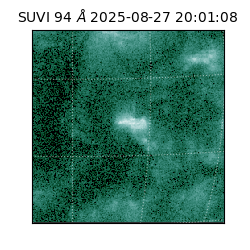 suvi - 2025-08-27T20:01:08.505000