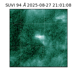 suvi - 2025-08-27T21:01:08.675000