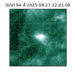 suvi - 2025-08-27T22:01:08.847000