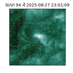 suvi - 2025-08-27T23:01:09.017000