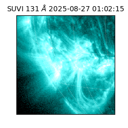 suvi - 2025-08-27T01:02:15.260000