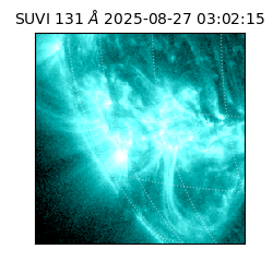 suvi - 2025-08-27T03:02:15.588000